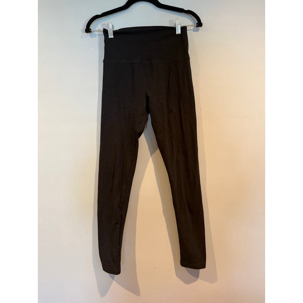 OFFLINE by Aerie OG High Rise Leggings – Size Medium